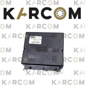 DAF CF ECAS ECU 1917198