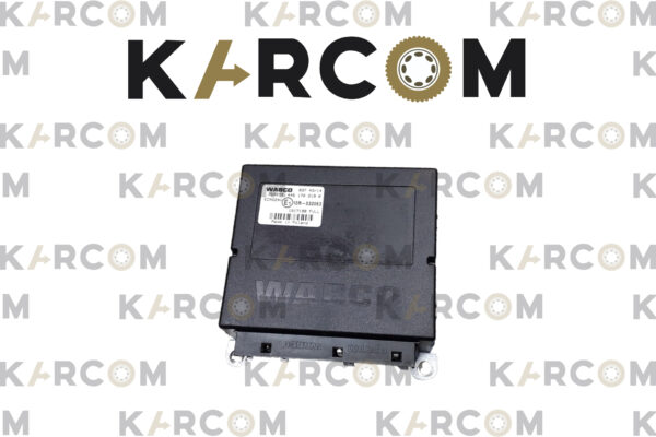 DAF CF ECAS ECU 1917198