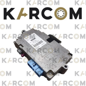 DAF LF Telephone Interface ECU 1975736