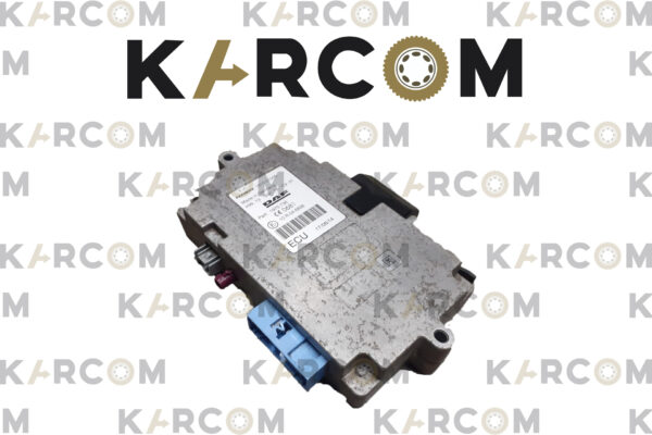 DAF LF Telephone Interface ECU 1975736