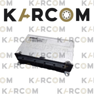 DAF LF EBS3 Electronic Control Unit 1998100 1927401