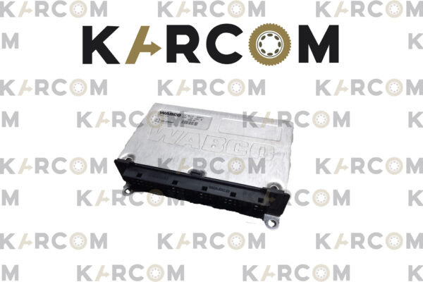 DAF LF EBS3 Electronic Control Unit 1998100 1927401