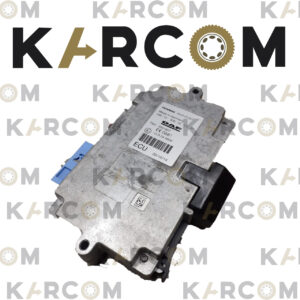 DAF CF Telephone Control Unit 2001657