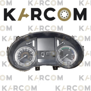 DAF CF Dashboard Instrument Cluster 2007599 (SMALL CRACK ON FRONT)