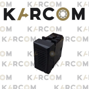 Renault T Microphone Unit 21638462 7421638462