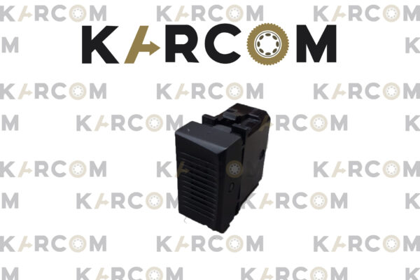 Renault T Microphone Unit 21638462 7421638462