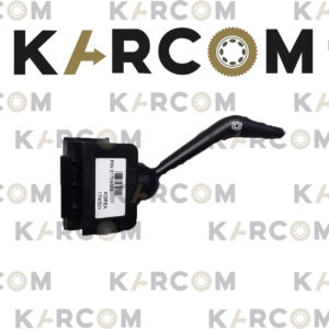 Renault T Retarder Switch 21709003 7421709003