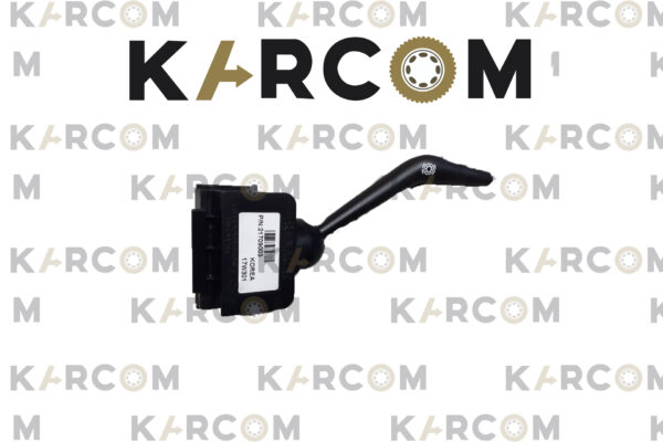 Renault T Retarder Switch 21709003 7421709003
