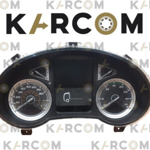 DAF Instrument Cluster 2178607