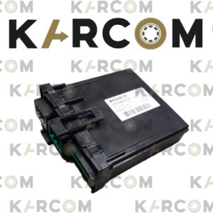 Renault T CIOM ECU Control Unit 21930662