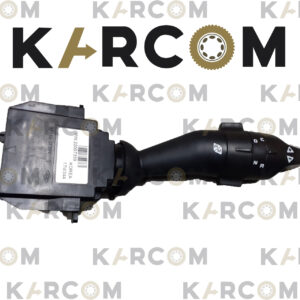 Renault T Gear Selector Switch 220007399