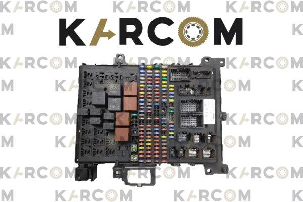 DAF LF Fuse Board 22038128 1714274