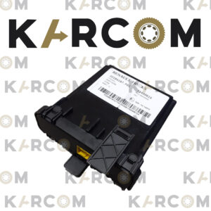 Renault T ECU Control Unit 22286187