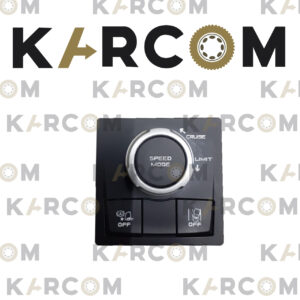 Renault T Cruise Control Switch Unit 22307046