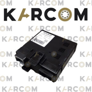 Renault Driver Assistance Control Unit 22364866