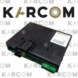 Renault T BBM Control Module Unit 22451944