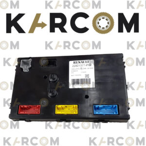 Renault T ECU Control Unit 22821377 23006079
