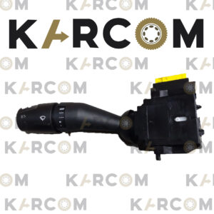 Renault T Window Wiper Combi Switch
