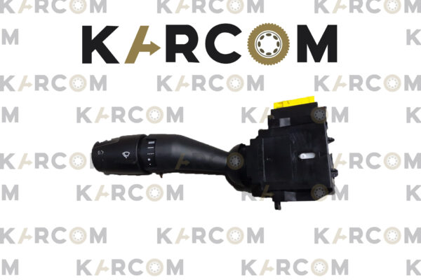 Renault T Window Wiper Combi Switch