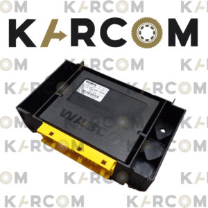 MAN TGM Air Suspension ECU 81258117025
