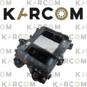 IVECO ECU 504122542 504097239 504092132