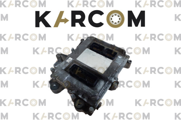 IVECO ECU 504122542 504097239 504092132