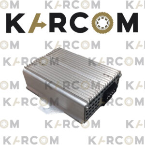 DAF LF Voltage Converter Module 7420880230