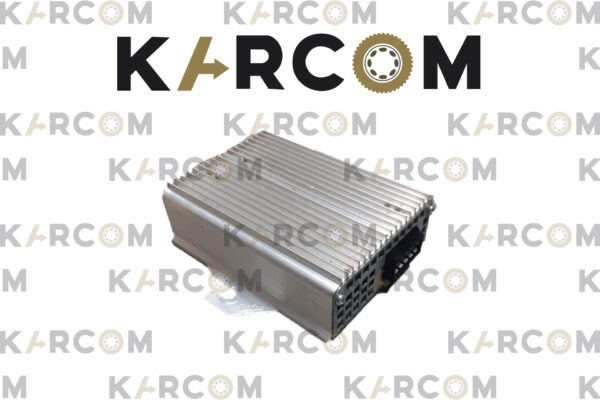 DAF LF Voltage Converter Module 7420880230