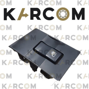 DAF LF Passenger Window Switch 7421043779