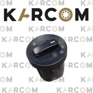 MAN TGM Igniton Starter Switch 81.25501.6035 81255016035