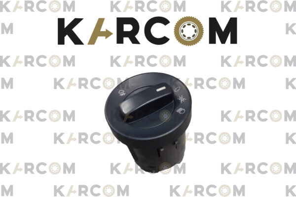 MAN TGM Igniton Starter Switch 81.25501.6035 81255016035