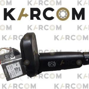 MAN TGM Retarder Column Switch 81255090157