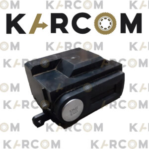 Mercedes Atego Ignition Stop Start Switch (NO KEY) A0004465608
