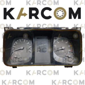 Mercedes Atego Dashboard Instrument Cluster A0094461921