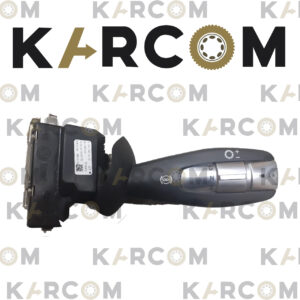 Mercedes Actros Gear Select Control Lever Switch A0095452424