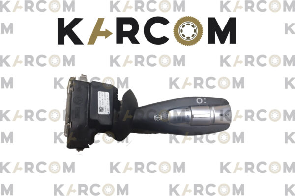Mercedes Actros Gear Select Control Lever Switch A0095452424