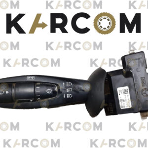 Mercedes Atego Indicator Combi Switch A0095453324
