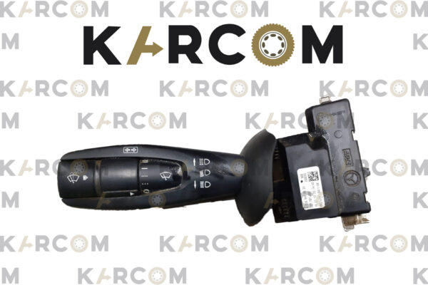 Mercedes Atego Indicator Combi Switch A0095453324