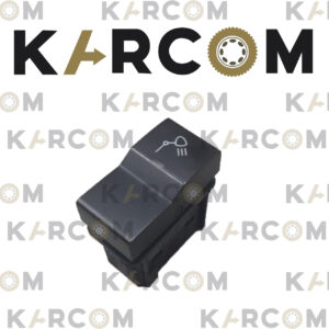 Mercedes Actros Floodlight Rocker Switch A0125454007