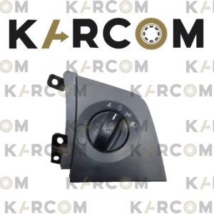 Mercedes Atego Dashboard Light Switch A9605453104