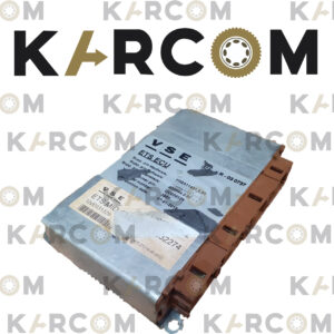 VSE Dennis Eagle ETS ECU 1032274