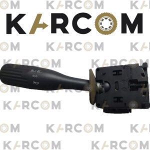 DAF LF Indicator Column Switch Stalk 1405323