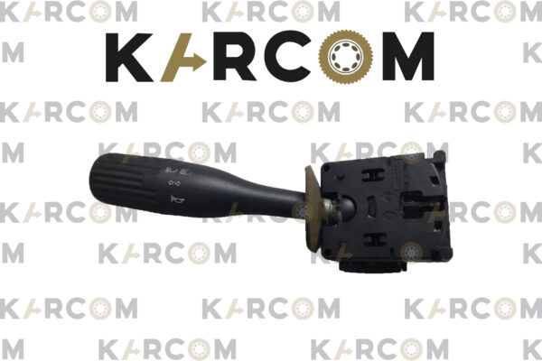 DAF LF Indicator Column Switch Stalk 1405323