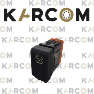 DAF LF Traction Control Switch 1832323