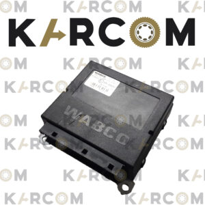DAF LF ECAS Electronic Control Unit 1917197
