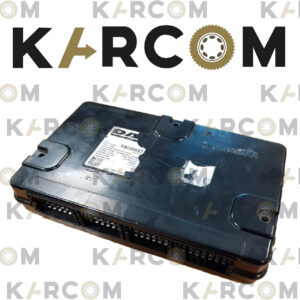 DAF LF ELC Control Unit 1958833 2046185 2141287