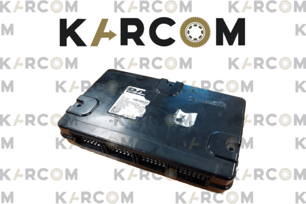 DAF LF ELC Control Unit 1958833 2046185 2141287