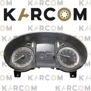DAF LF Instrument Cluster 1980459