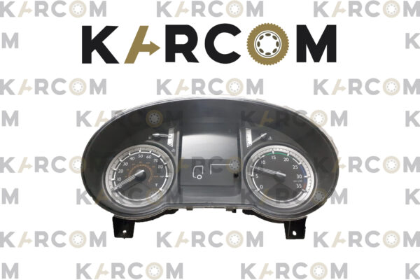 DAF LF Instrument Cluster 1980459