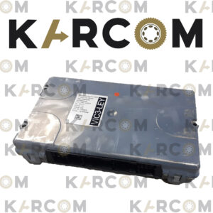 DAF LF VIC3 - LEY Module 2033375 2141299 2206309
